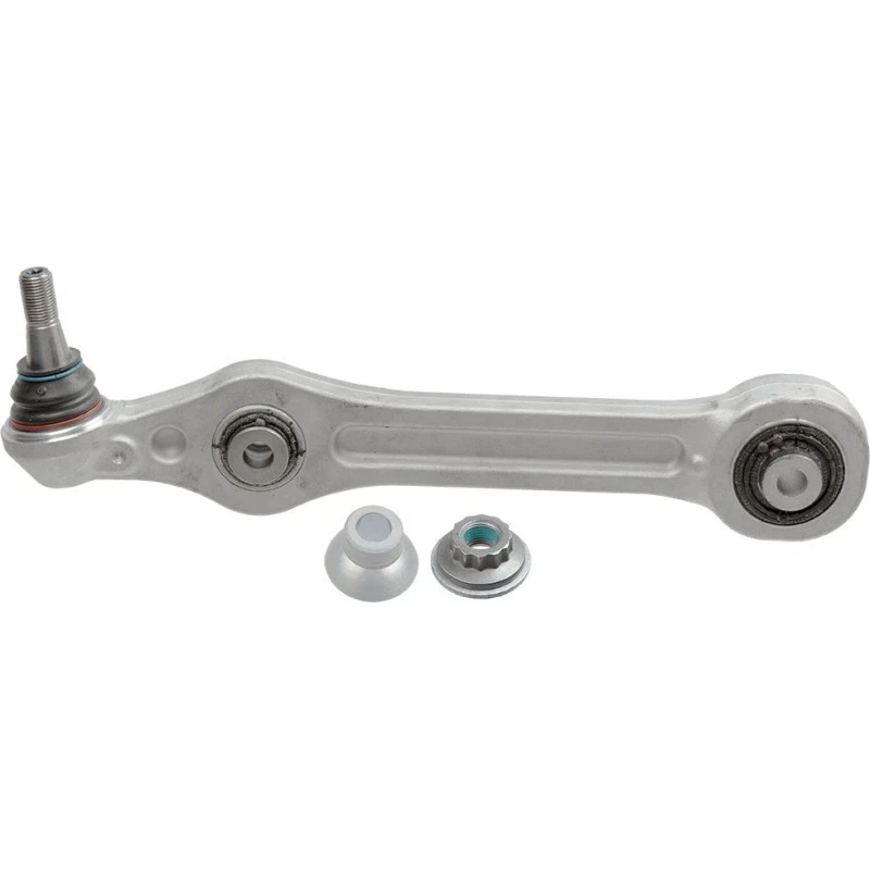 Front Lower Control Arm — C-Class W205