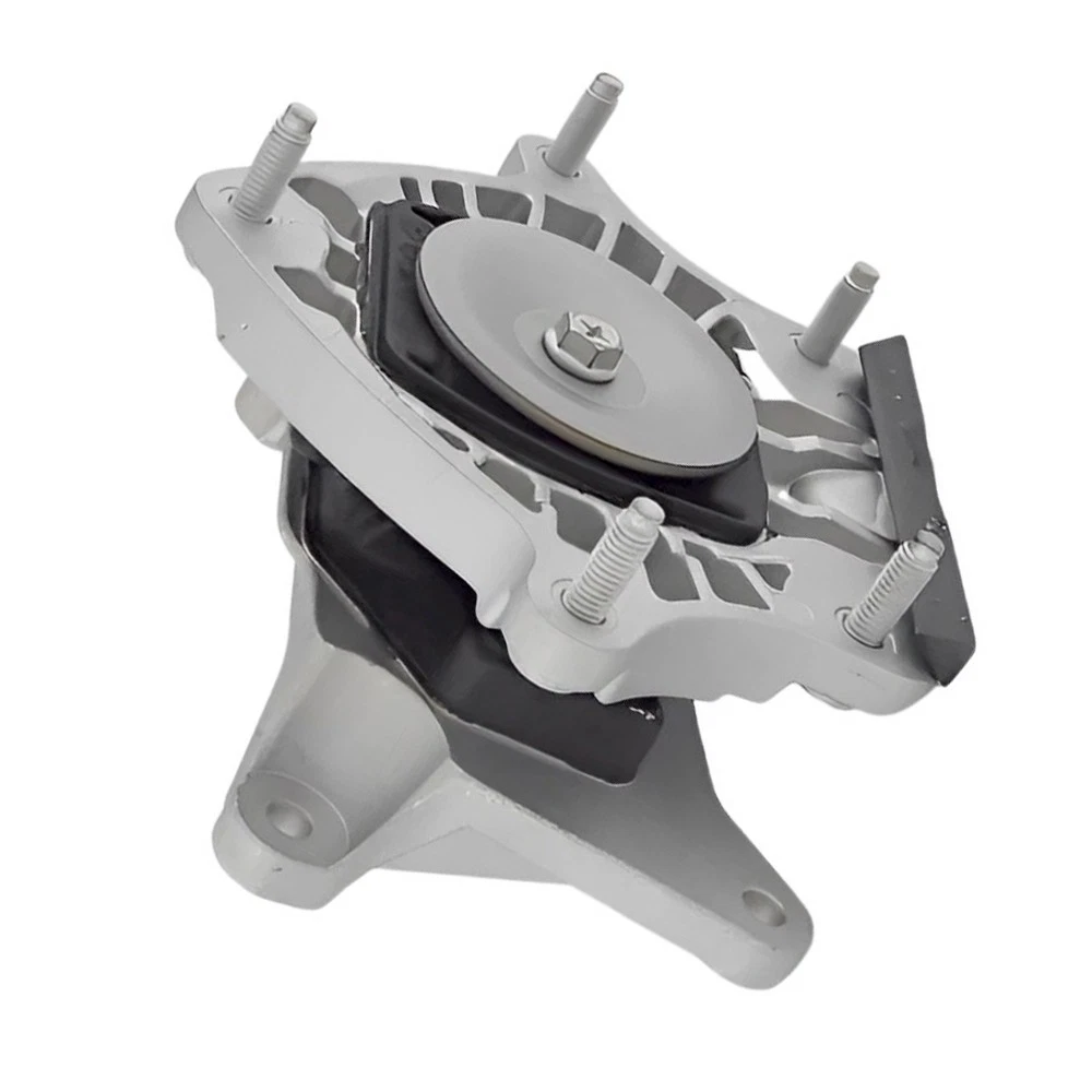 Transmission Mount — 7G-Tronic — C/E/GLC Class